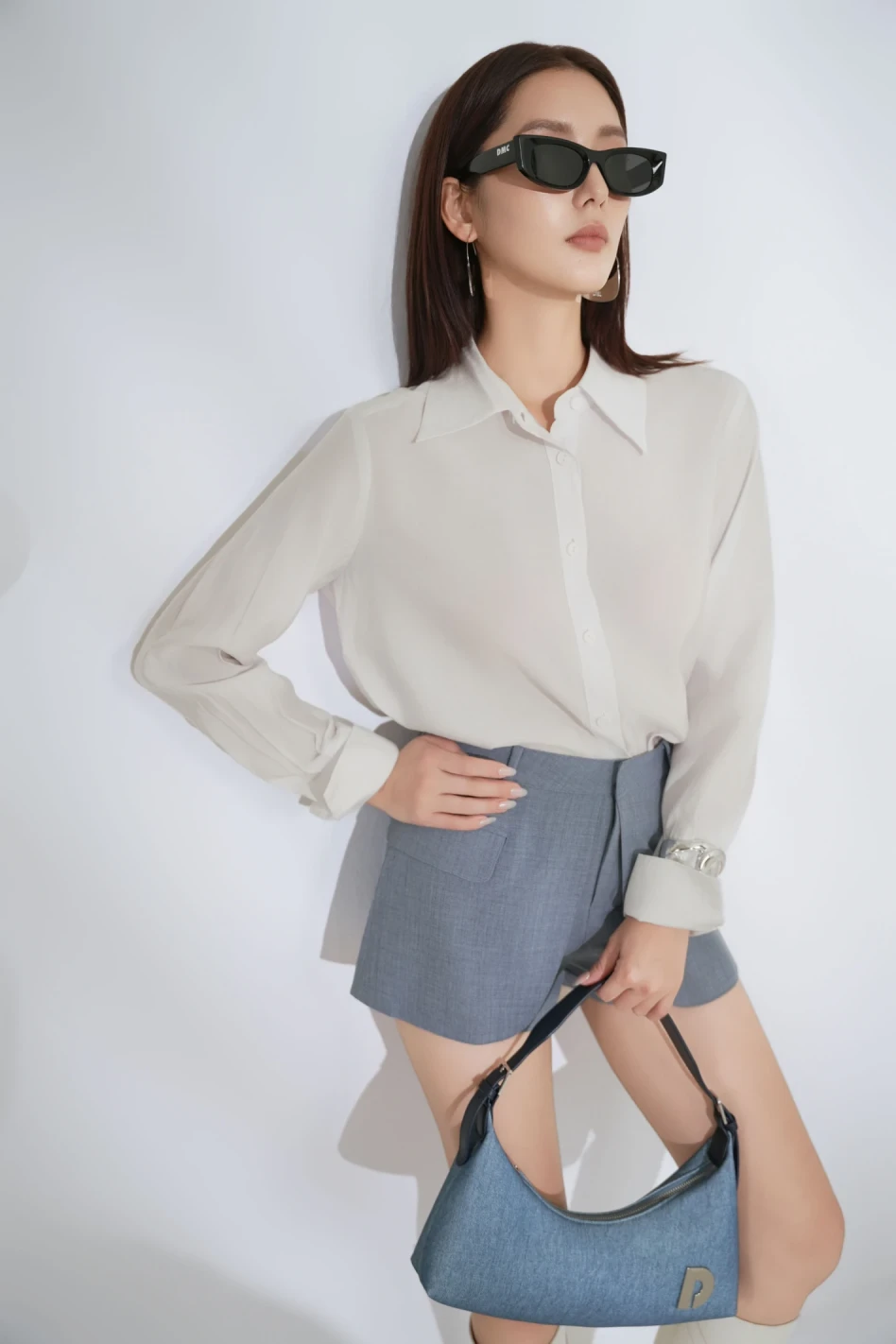 /assets/uploads/images/product/2026/VNQ03217.webp