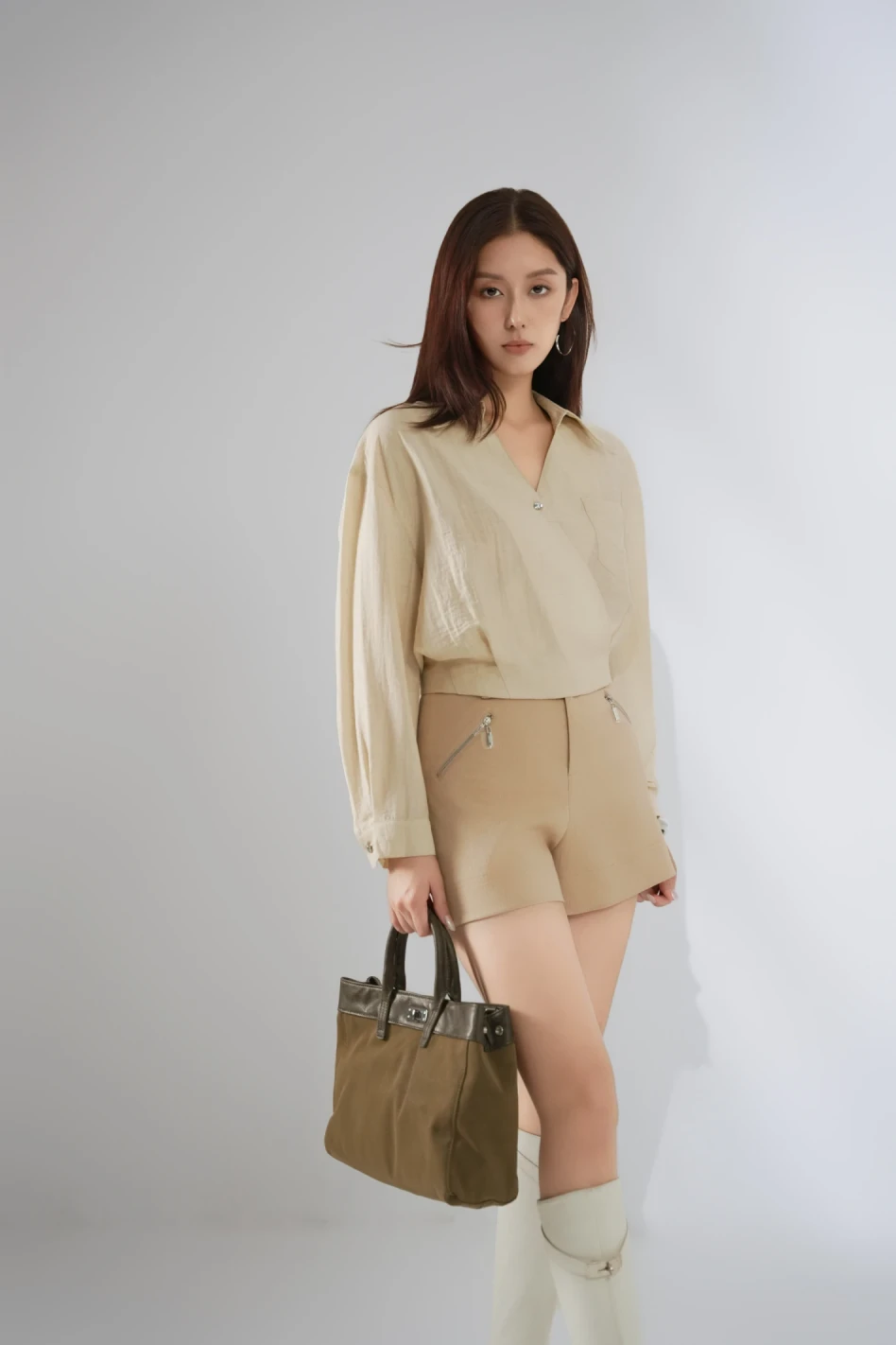 /assets/uploads/images/product/2026/VNQ03230.webp
