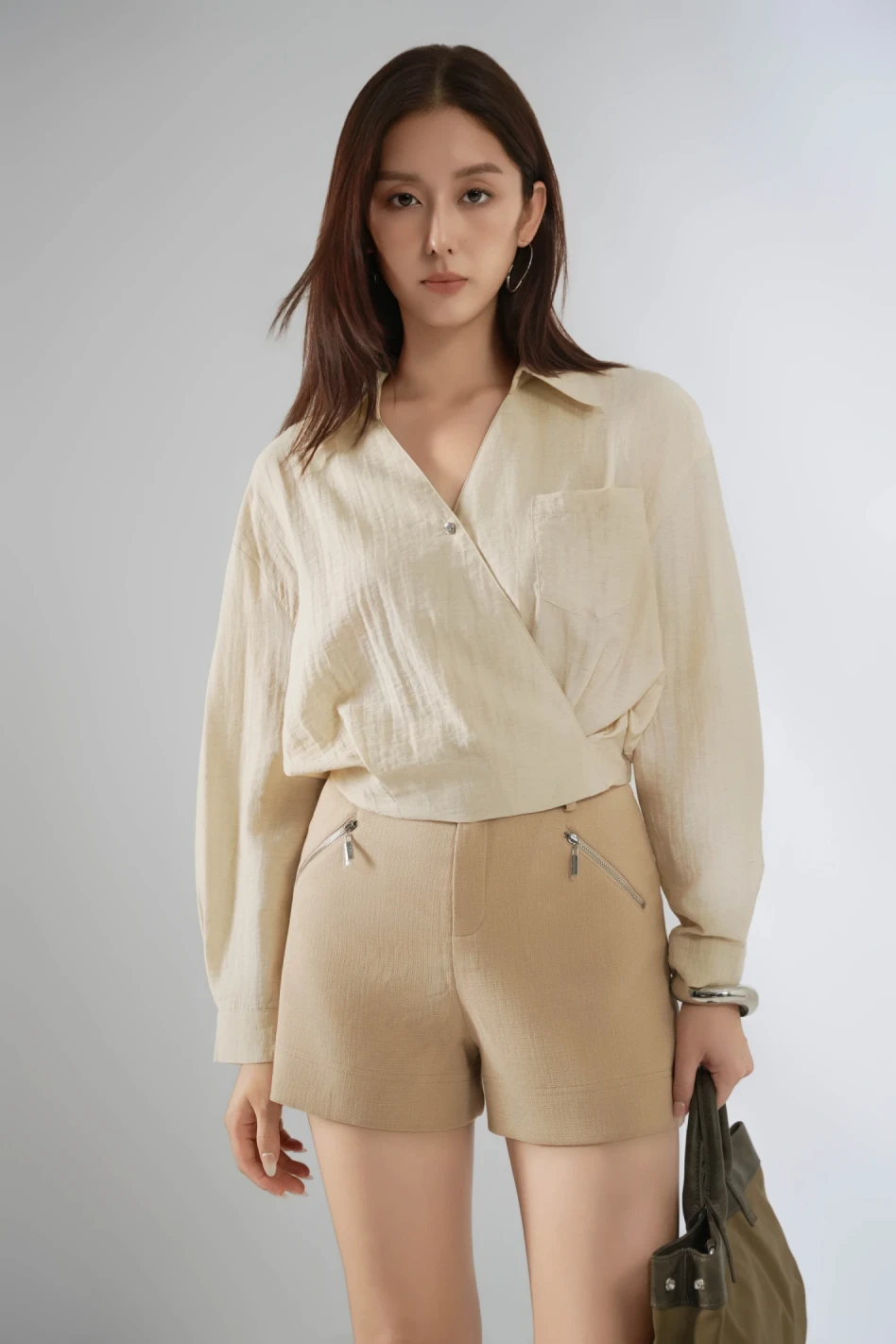 /assets/uploads/images/product/2026/VNQ03242.webp
