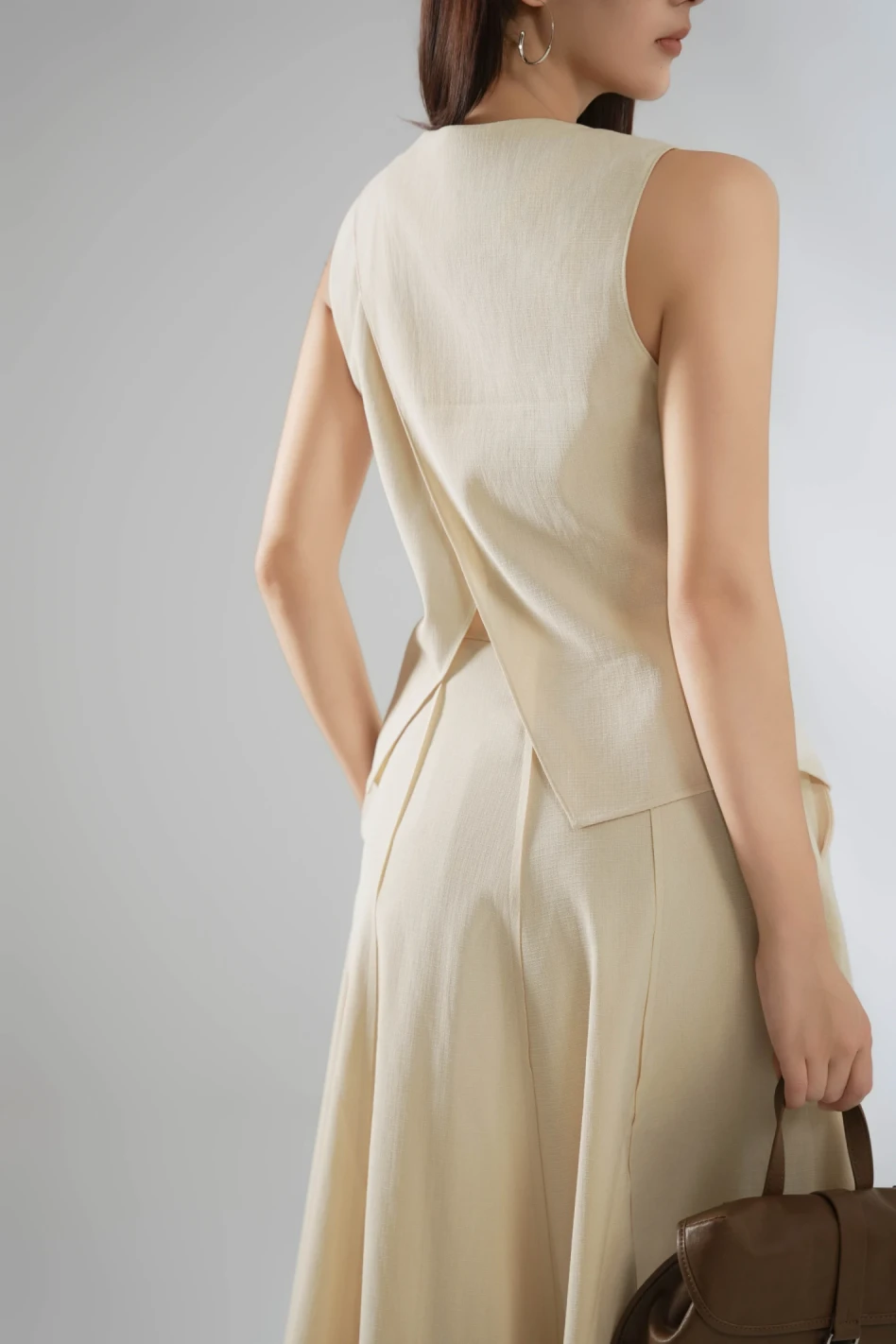 /assets/uploads/images/product/2026/VNQ03279.webp