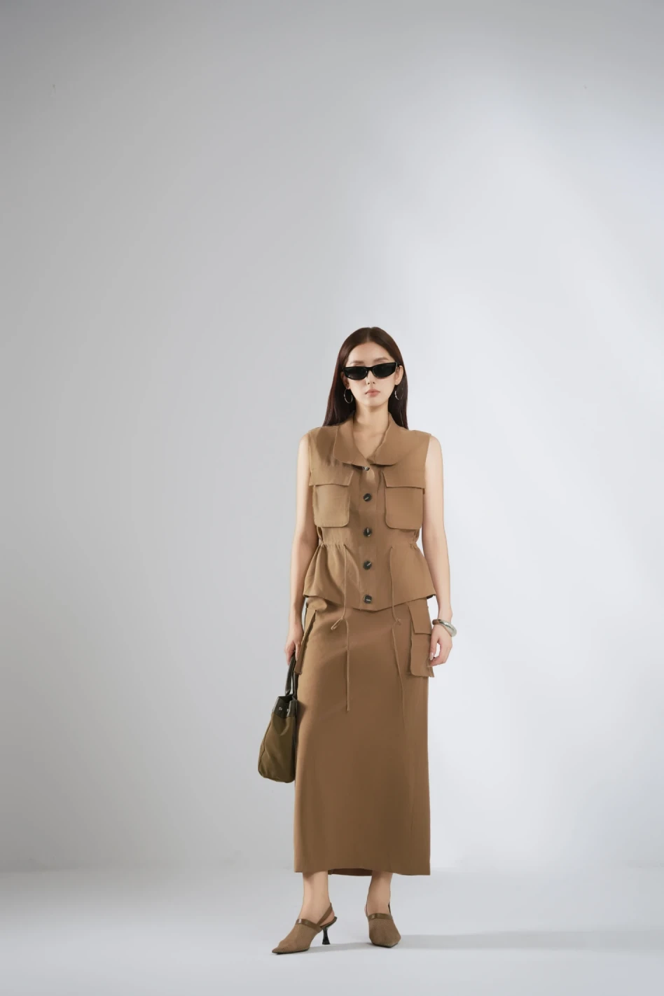 /assets/uploads/images/product/2026/VNQ03284.webp