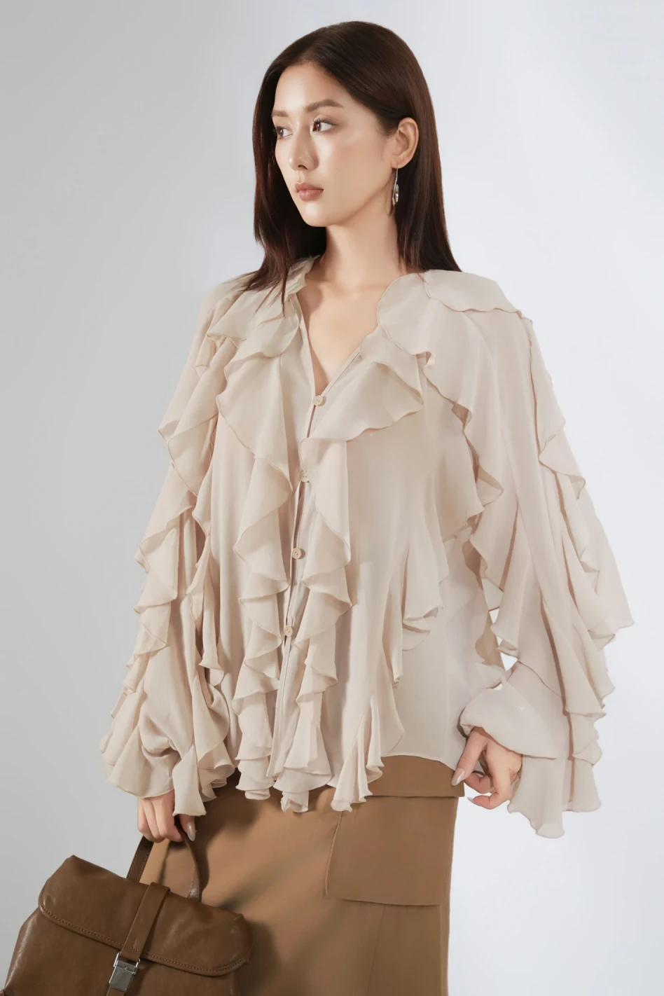 /assets/uploads/images/product/2026/VNQ03336.webp