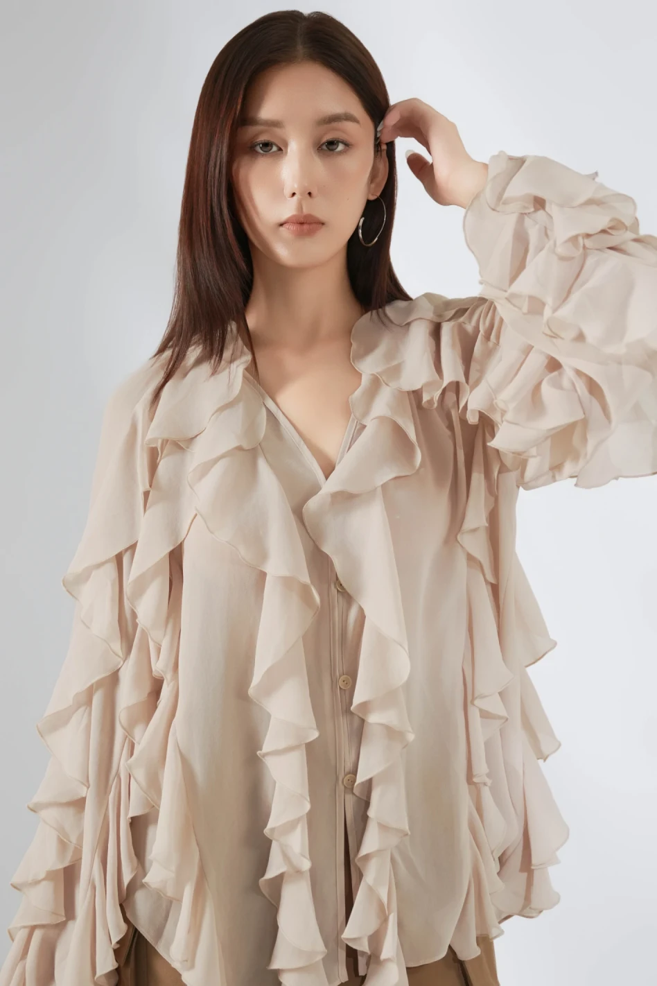 /assets/uploads/images/product/2026/VNQ03342.webp