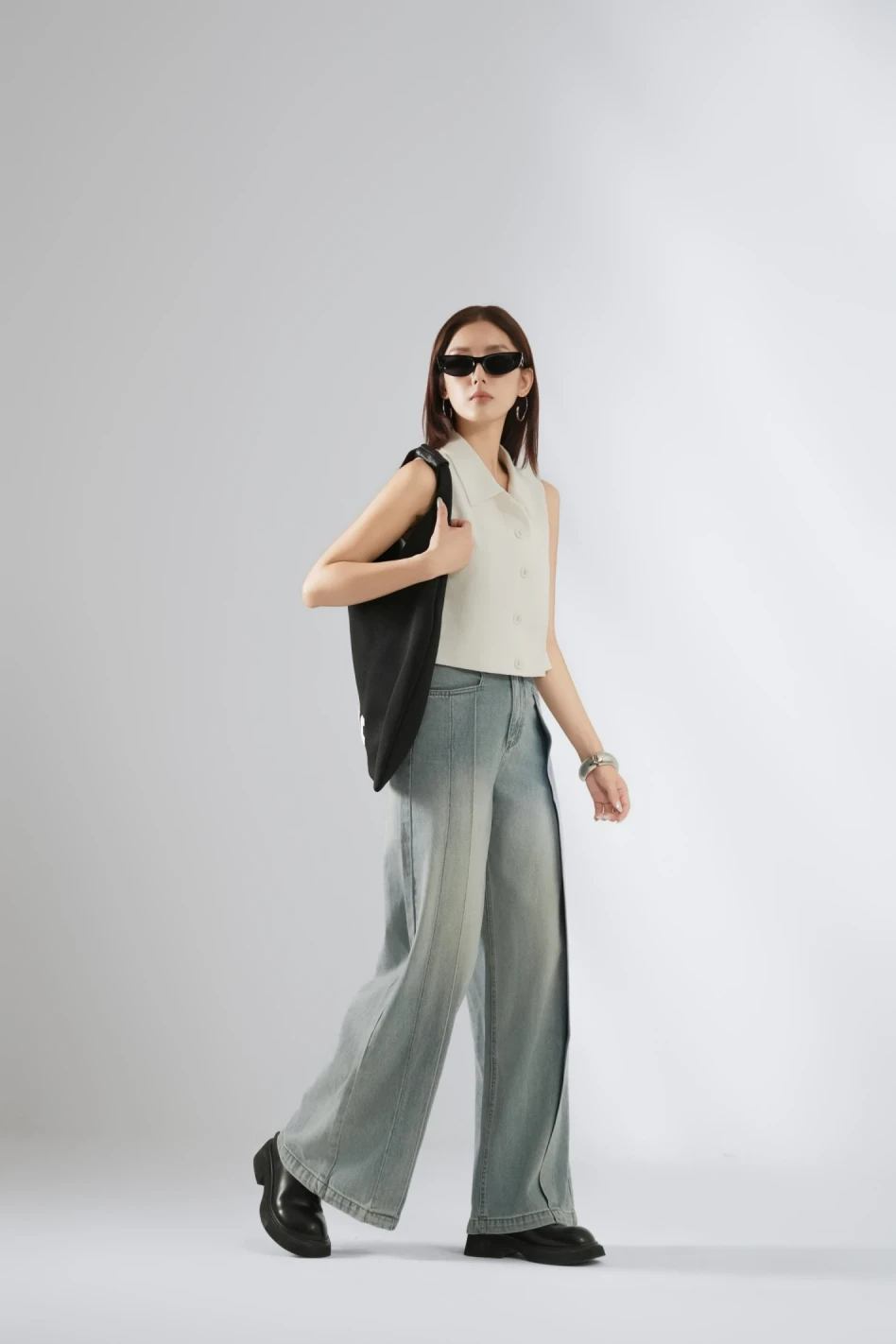 /assets/uploads/images/product/2026/VNQ03363.webp
