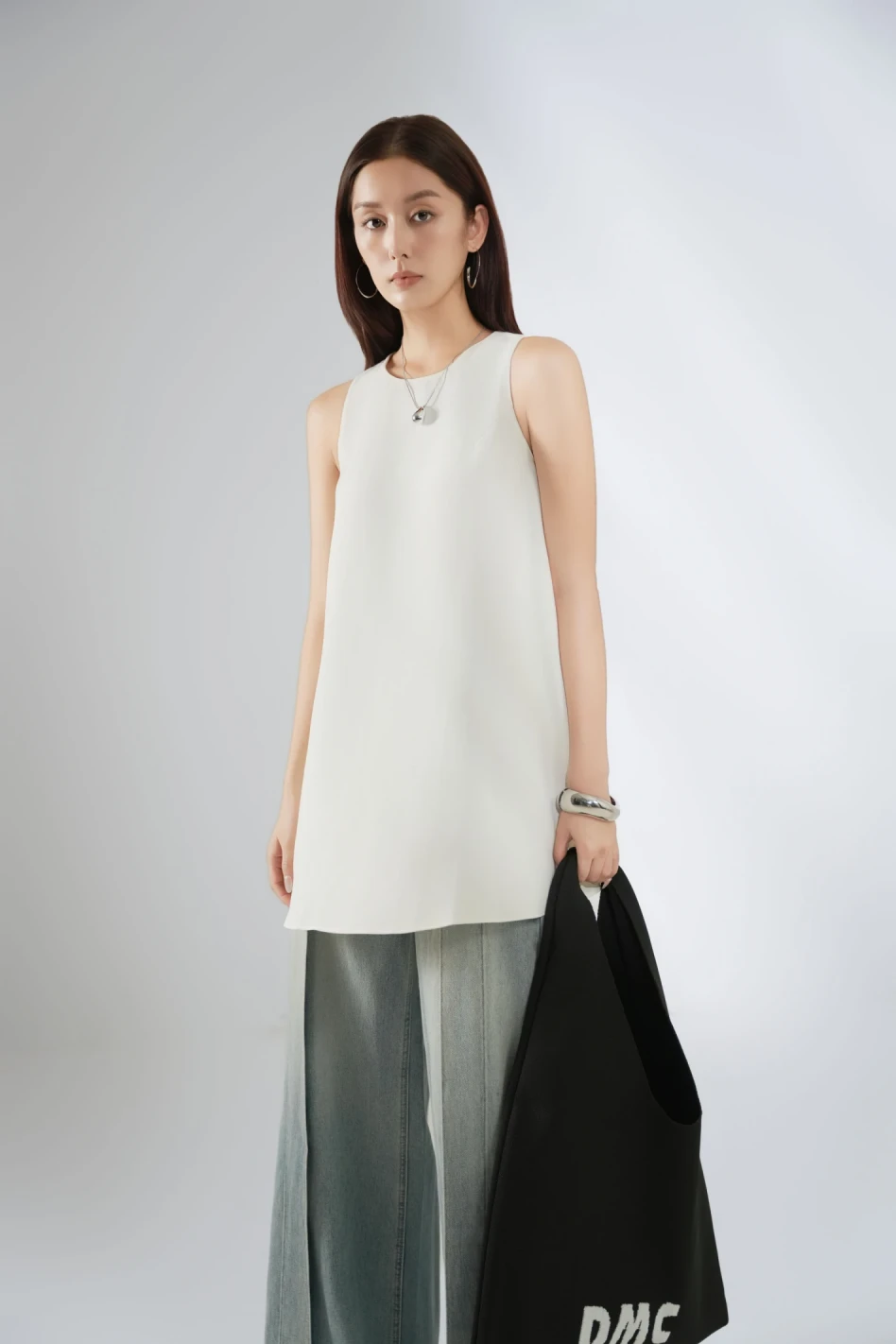 /assets/uploads/images/product/2026/VNQ03391.webp