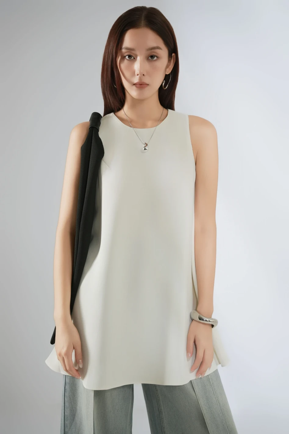 /assets/uploads/images/product/2026/VNQ03399.webp