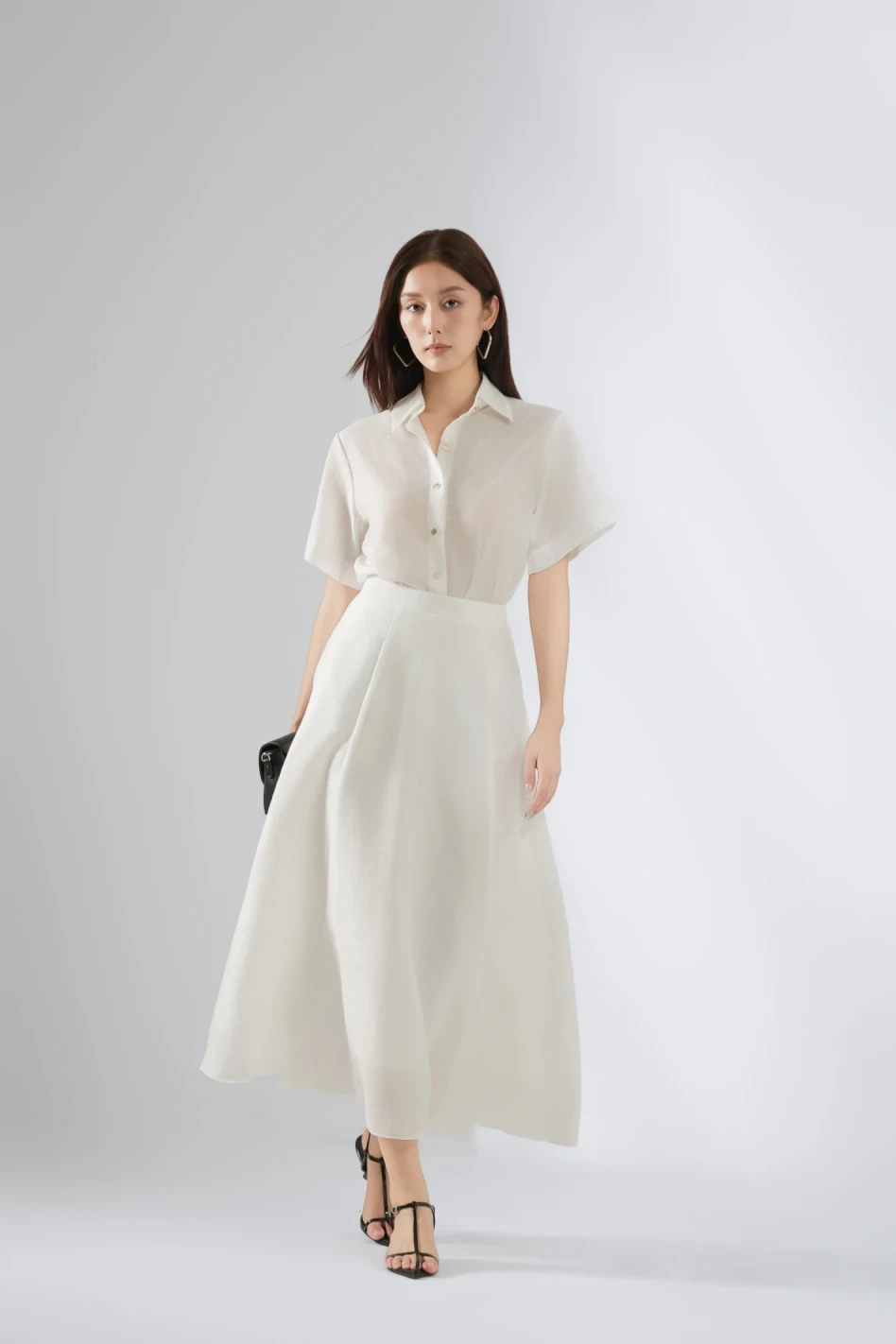 /assets/uploads/images/product/2026/VNQ03418.webp