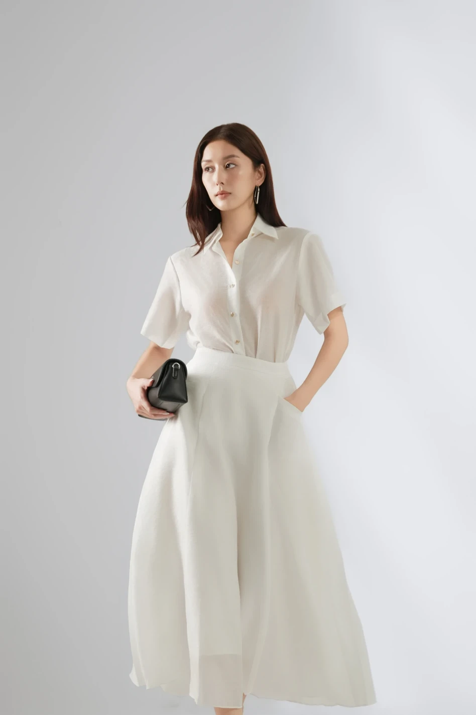 /assets/uploads/images/product/2026/VNQ03424.webp