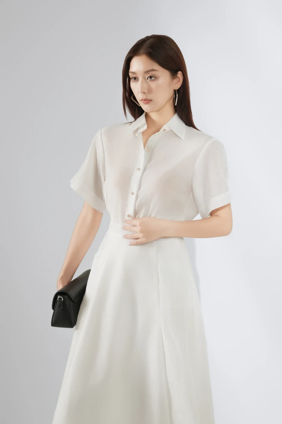 /assets/uploads/images/product/2026/VNQ03433.webp