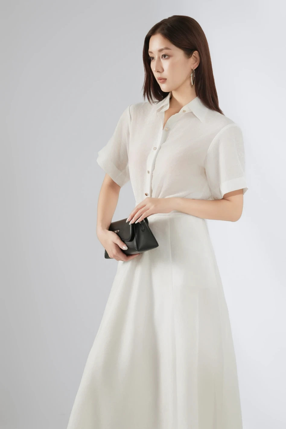 /assets/uploads/images/product/2026/VNQ03437.webp
