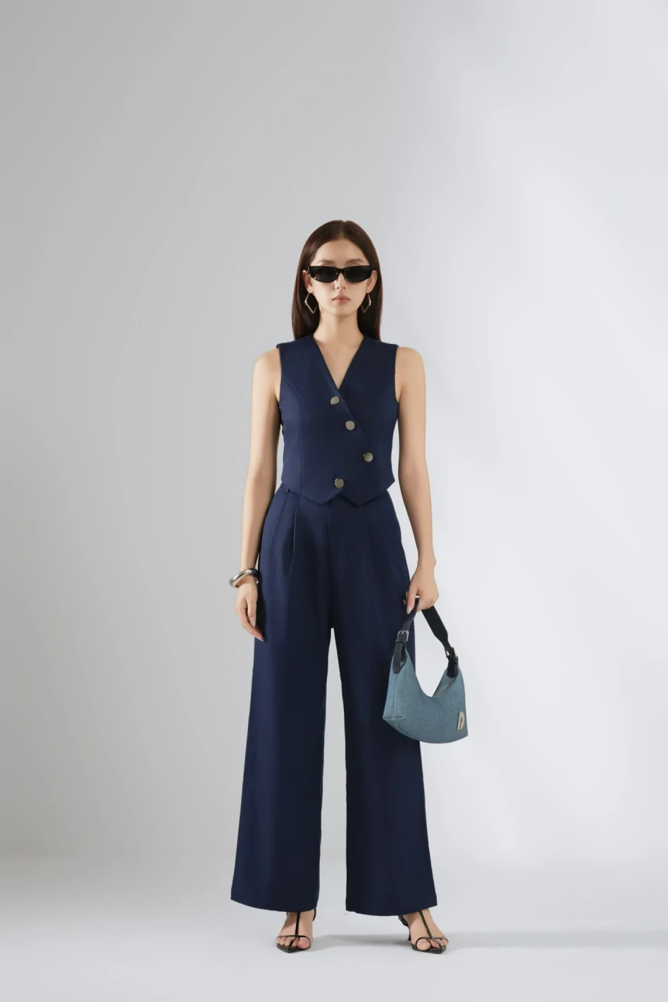/assets/uploads/images/product/2026/VNQ03442.webp