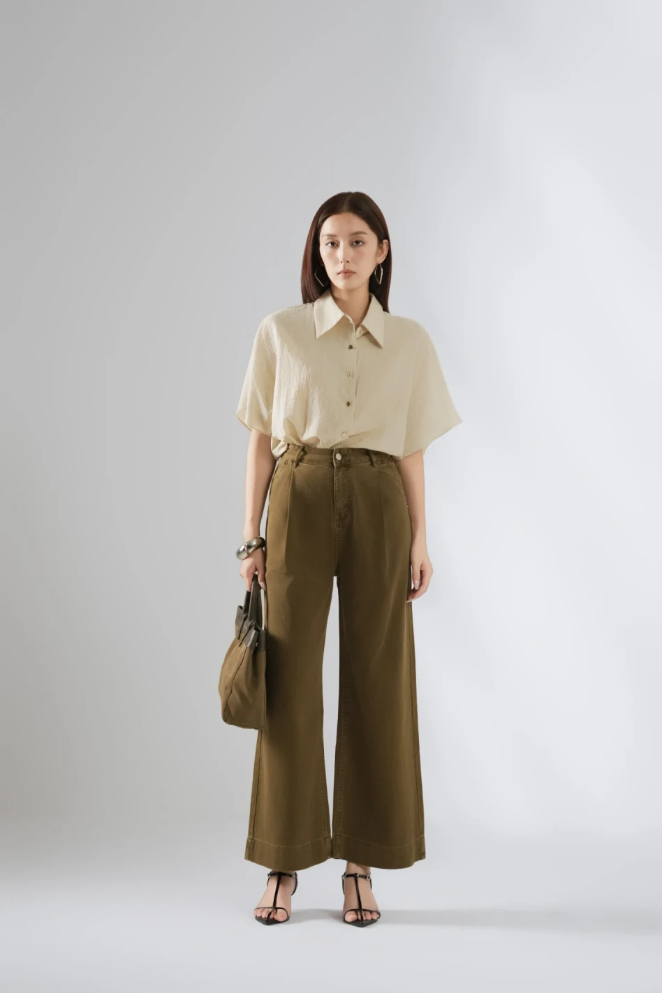 /assets/uploads/images/product/2026/VNQ03477.webp
