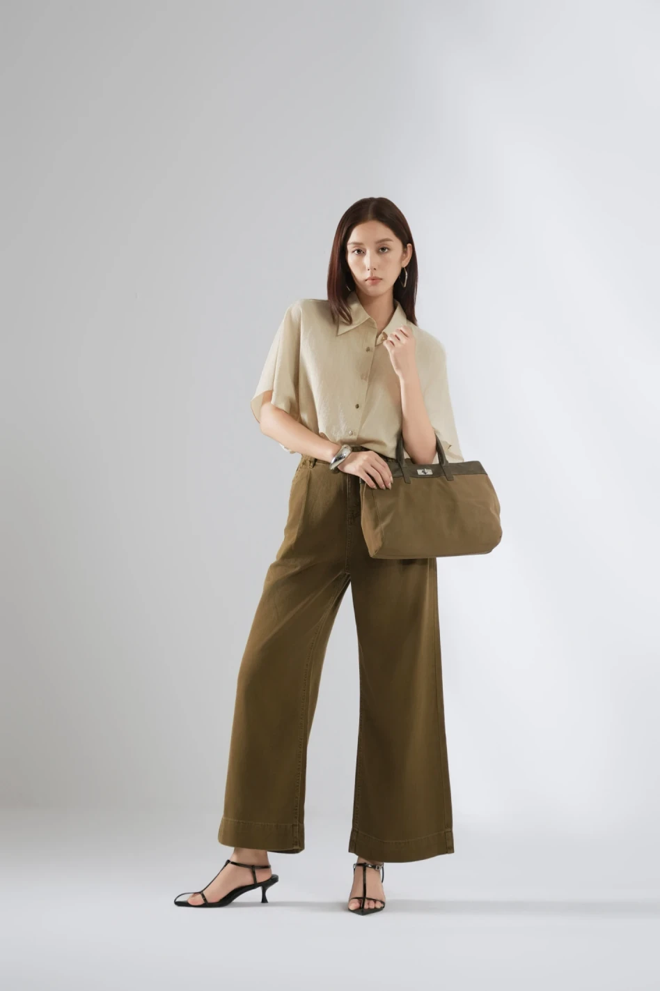 /assets/uploads/images/product/2026/VNQ03501.webp