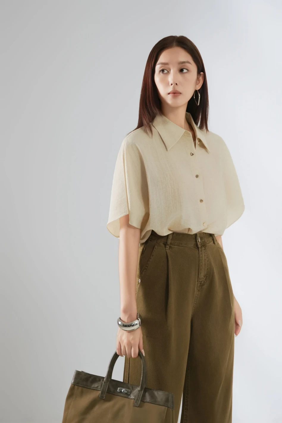 /assets/uploads/images/product/2026/VNQ03509.webp