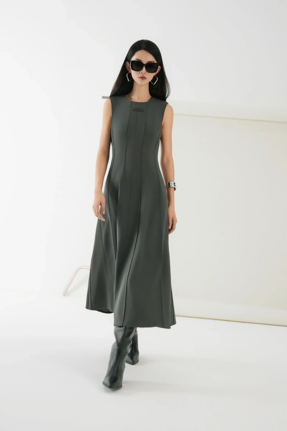 /assets/uploads/images/product/2026/VNQ04821_copy.webp