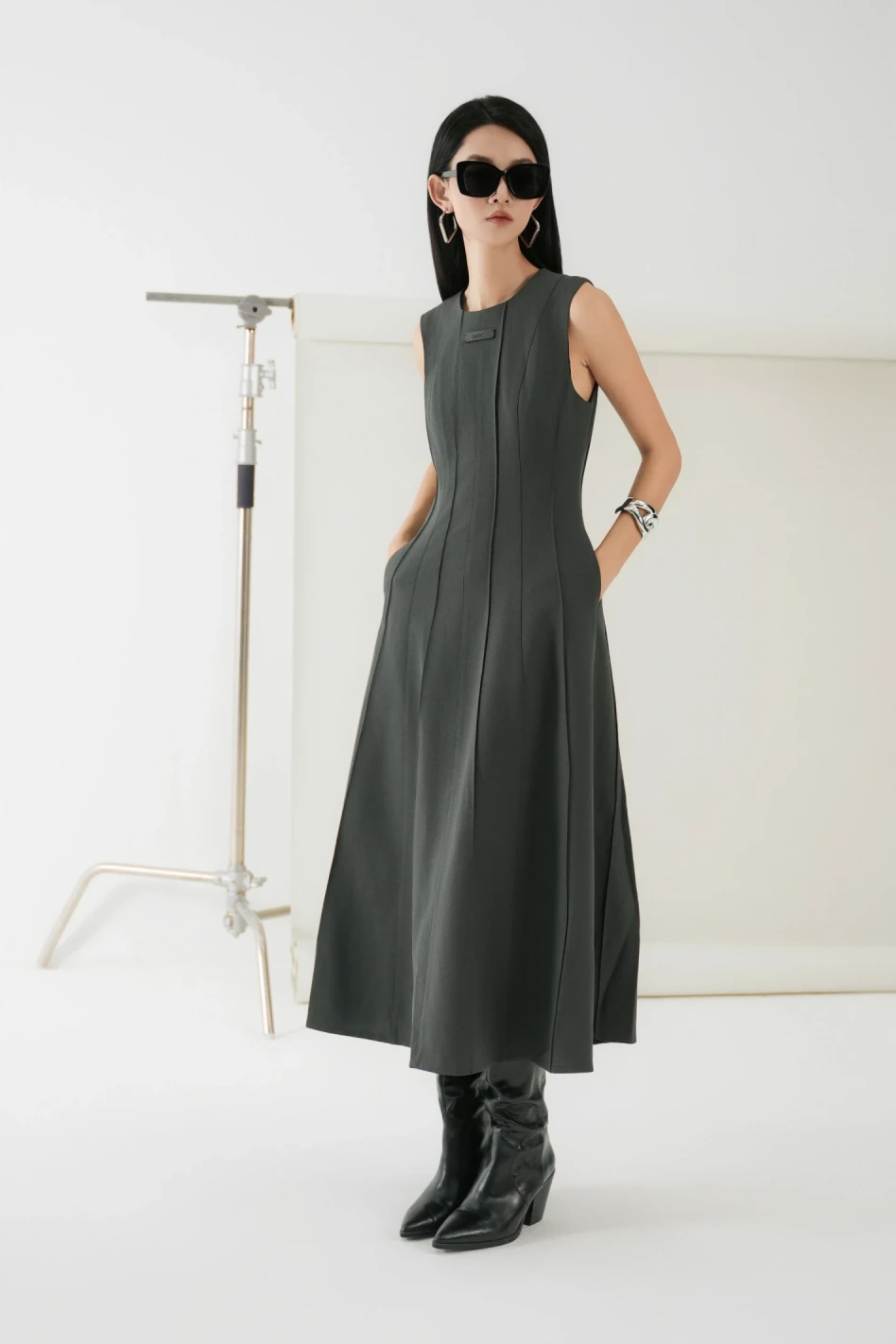 /assets/uploads/images/product/2026/VNQ04841_copy.webp