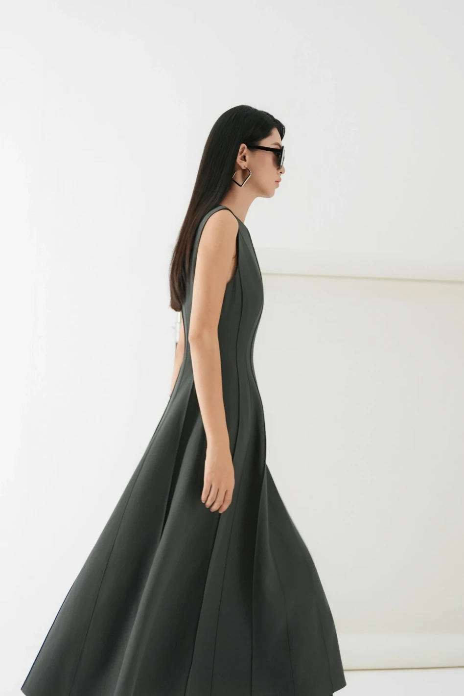 /assets/uploads/images/product/2026/VNQ04858_copy.webp