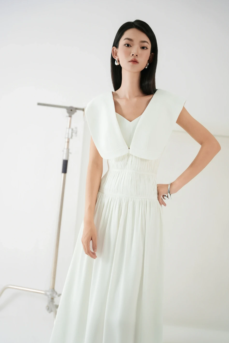 /assets/uploads/images/product/2026/VNQ05013_copy.webp