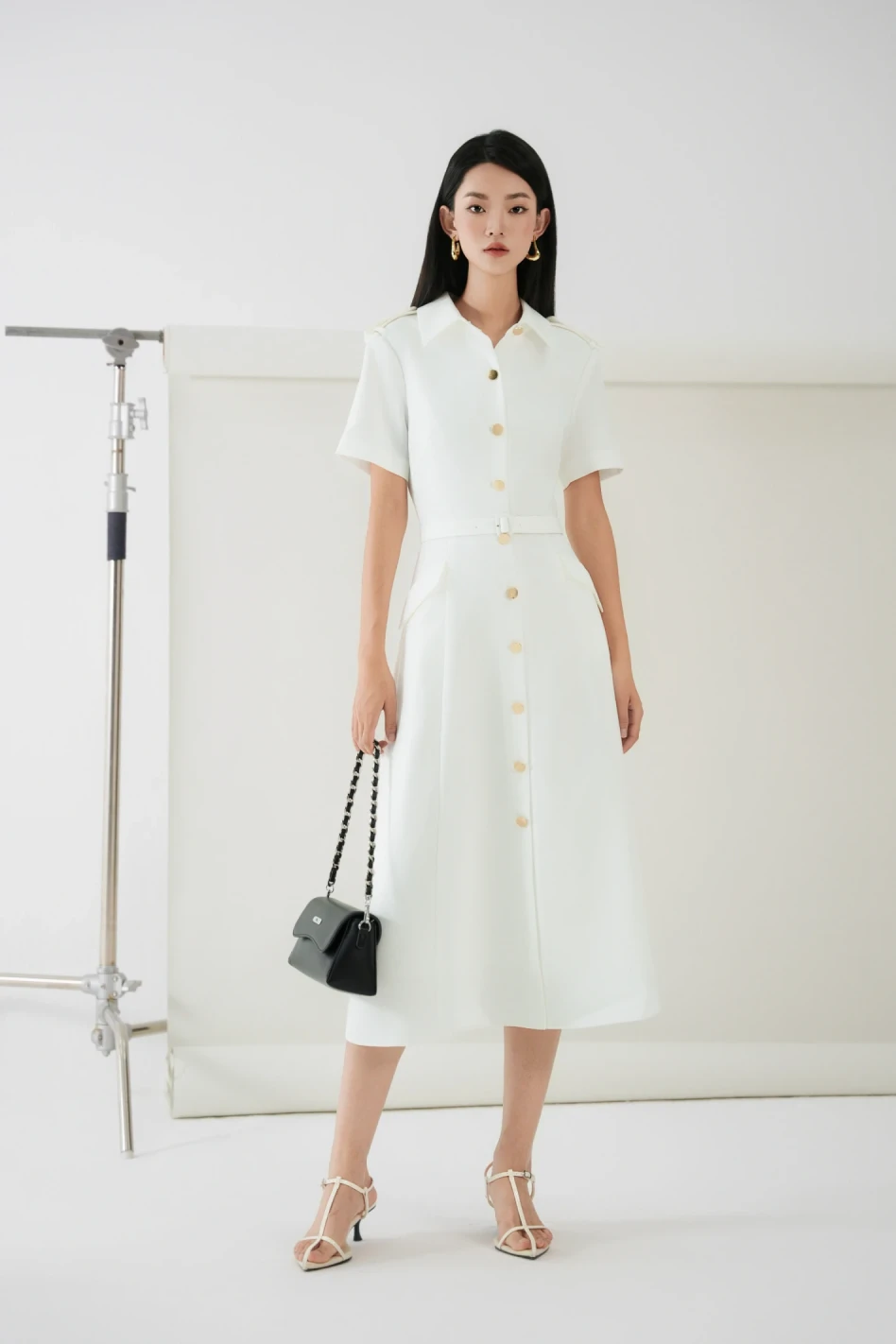 /assets/uploads/images/product/2026/VNQ05197_copy.webp