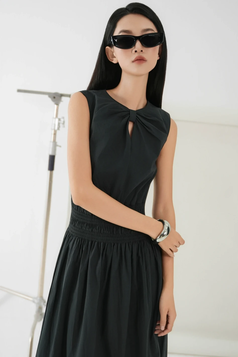 /assets/uploads/images/product/2026/VNQ05262_copy.webp