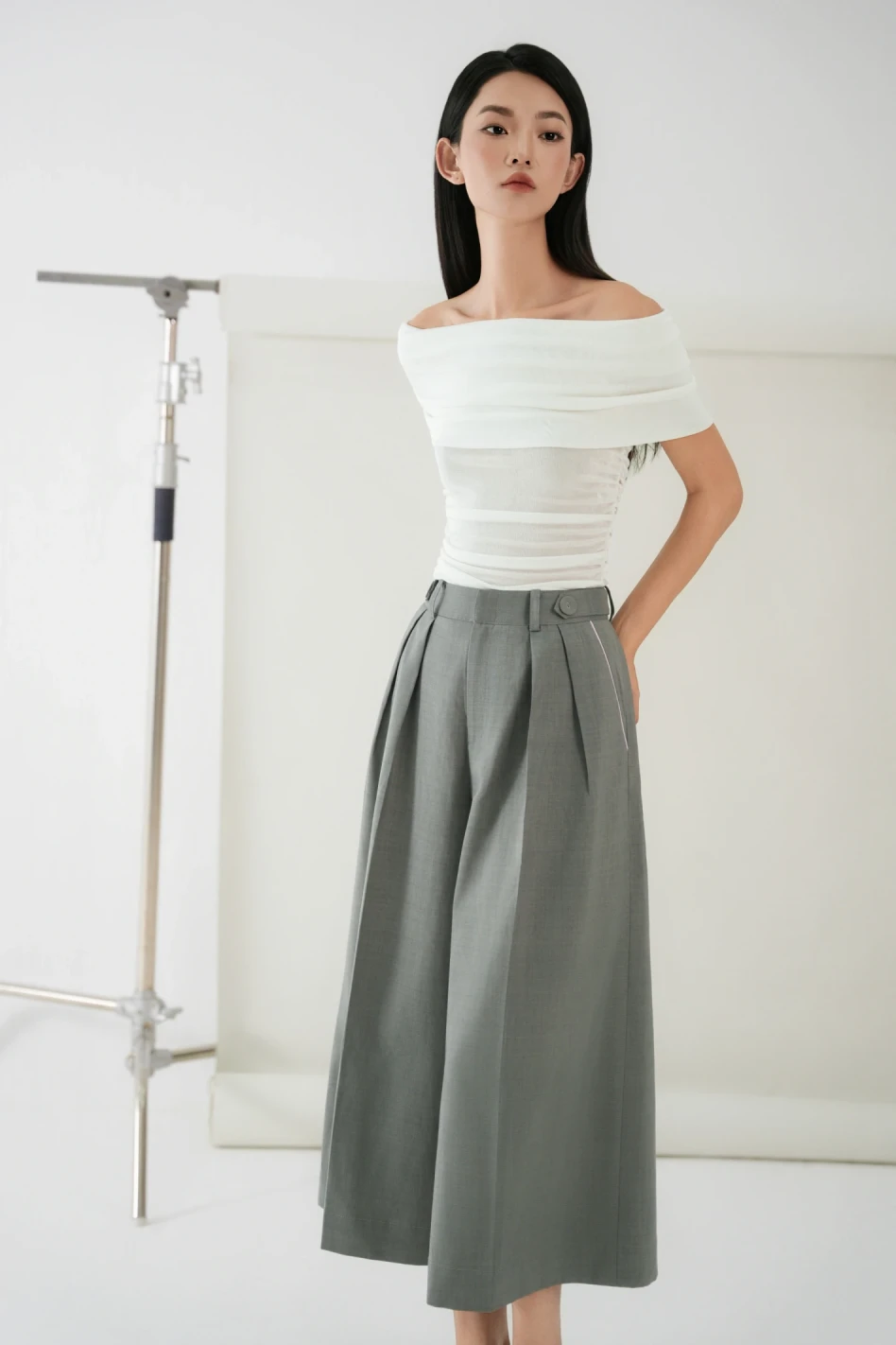 /assets/uploads/images/product/2026/VNQ05636_copy.webp