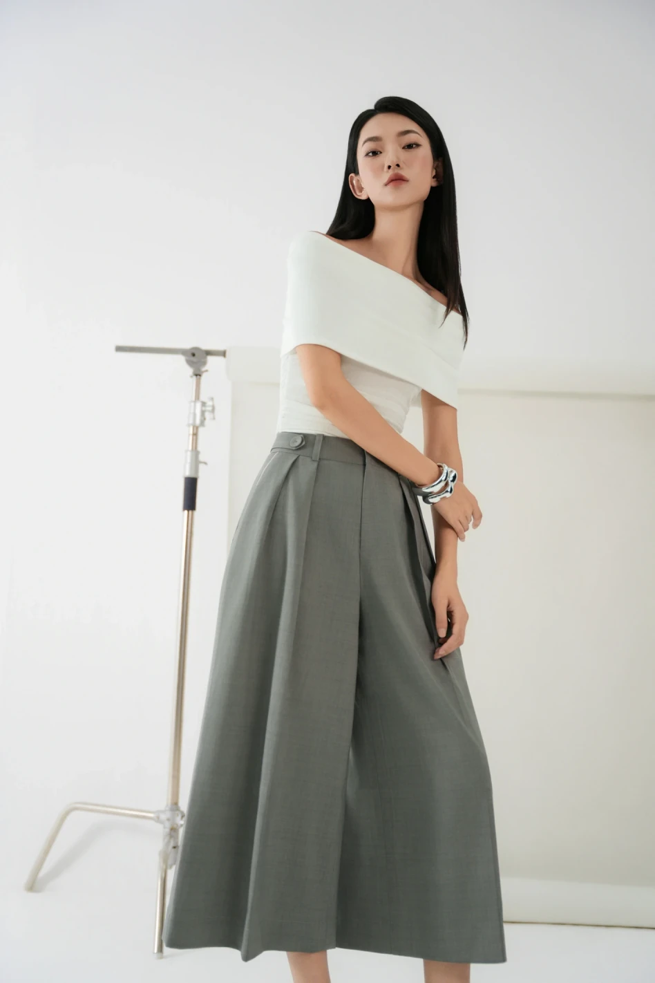 /assets/uploads/images/product/2026/VNQ05655_copy.webp