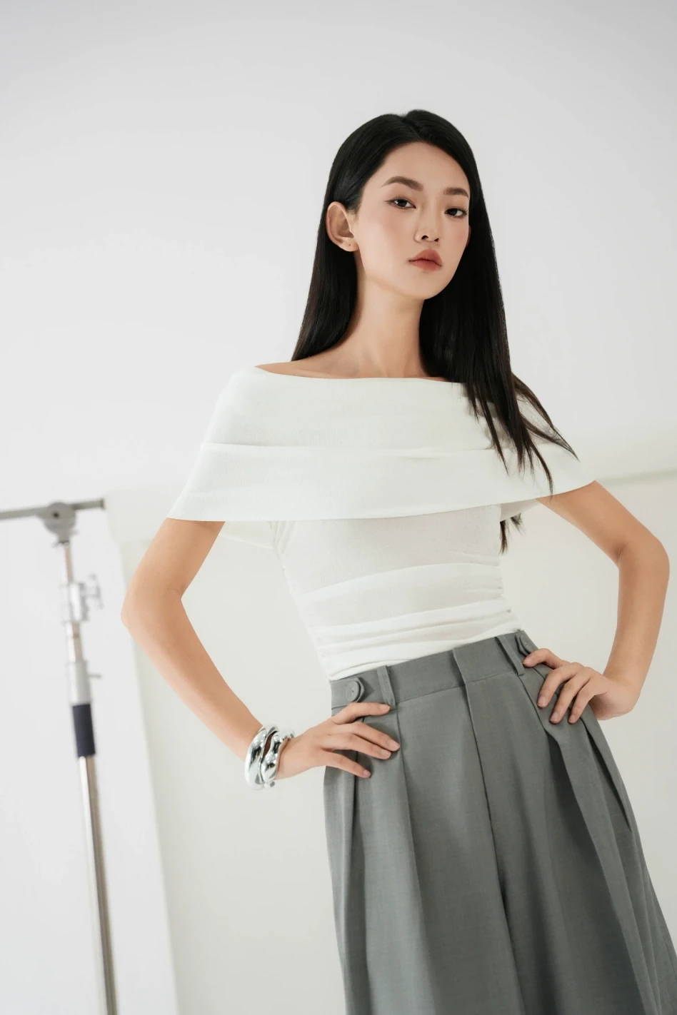 /assets/uploads/images/product/2026/VNQ05658_copy.webp
