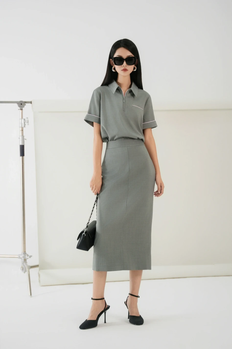 /assets/uploads/images/product/2026/VNQ05689_copy.webp
