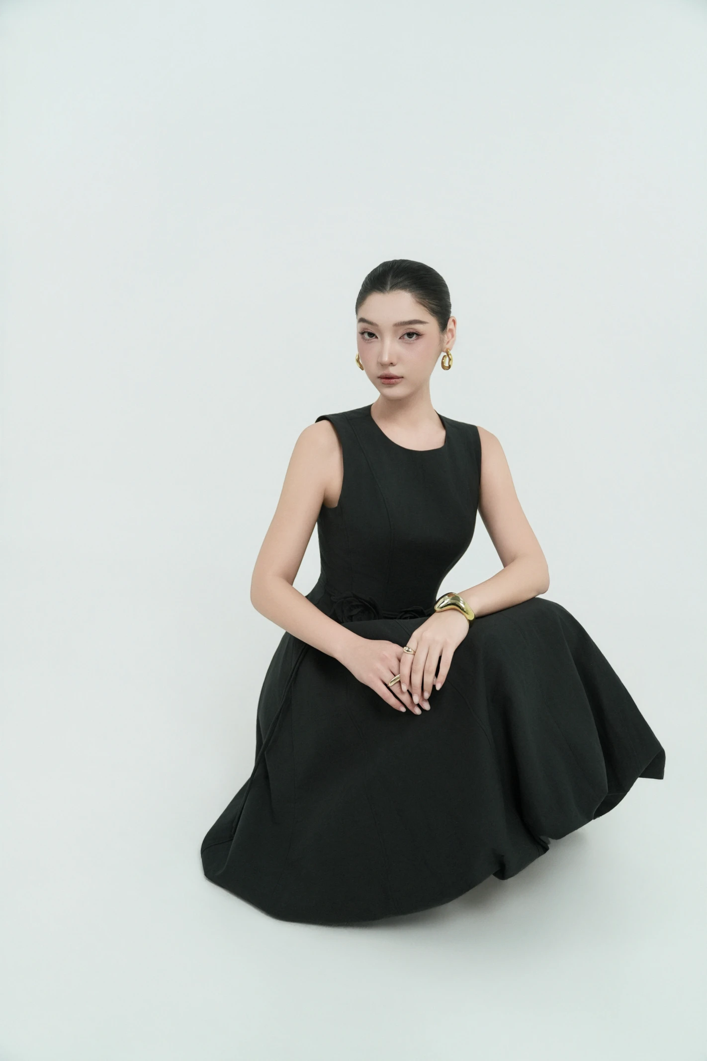 /assets/uploads/images/product/2026/VNQ07525_copy.webp