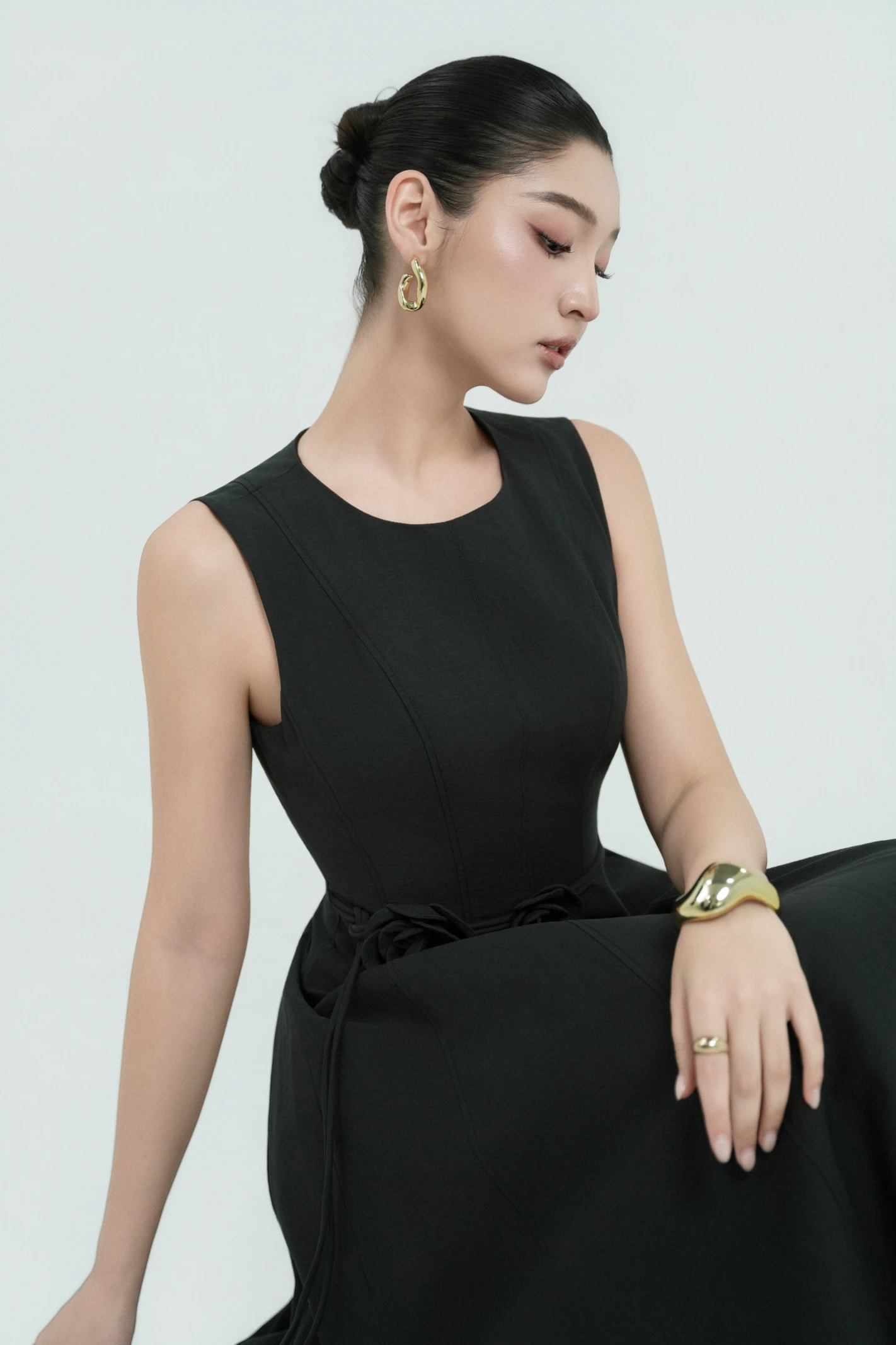 /assets/uploads/images/product/2026/VNQ07535_copy.webp