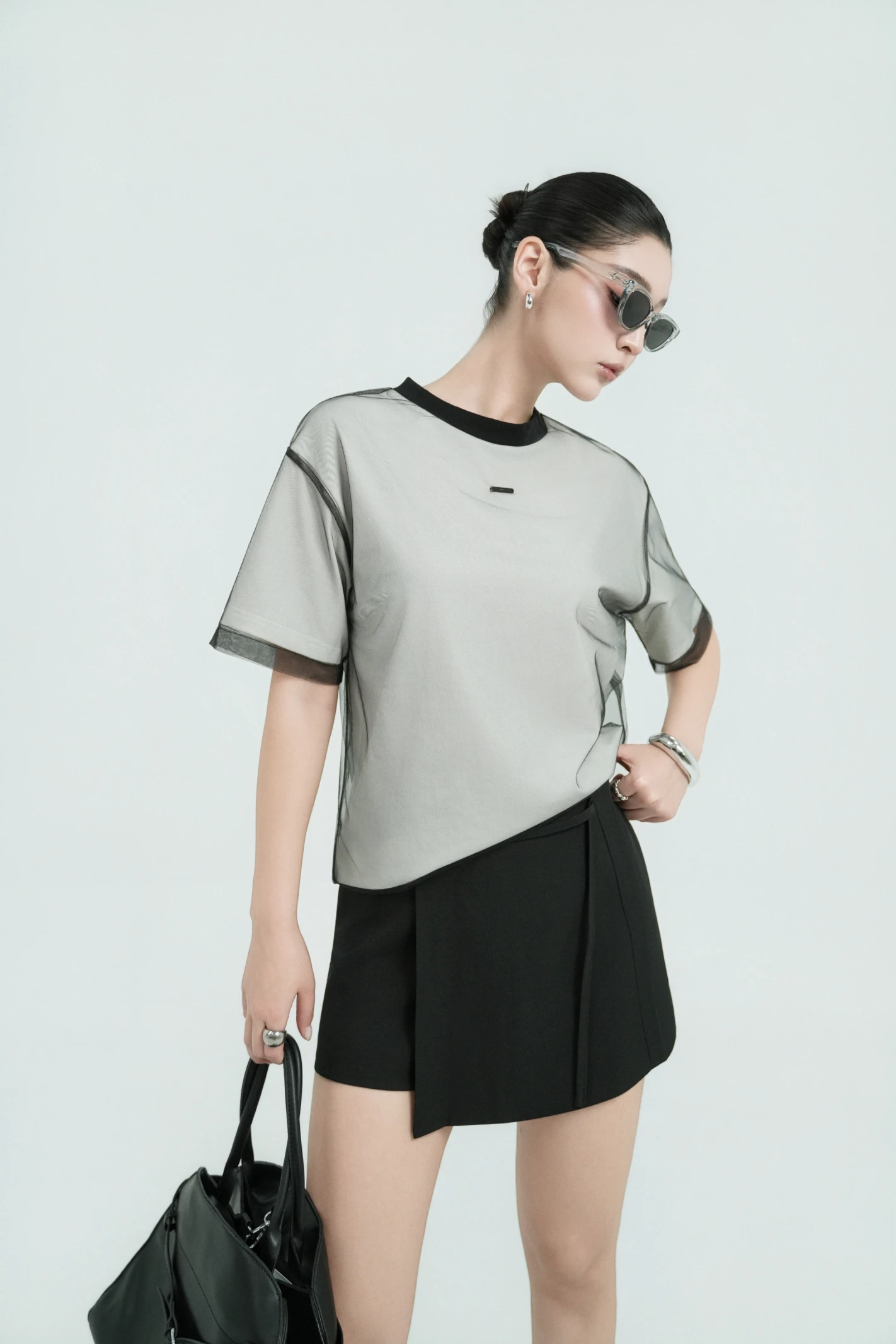 /assets/uploads/images/product/2026/VNQ07816_copy.webp
