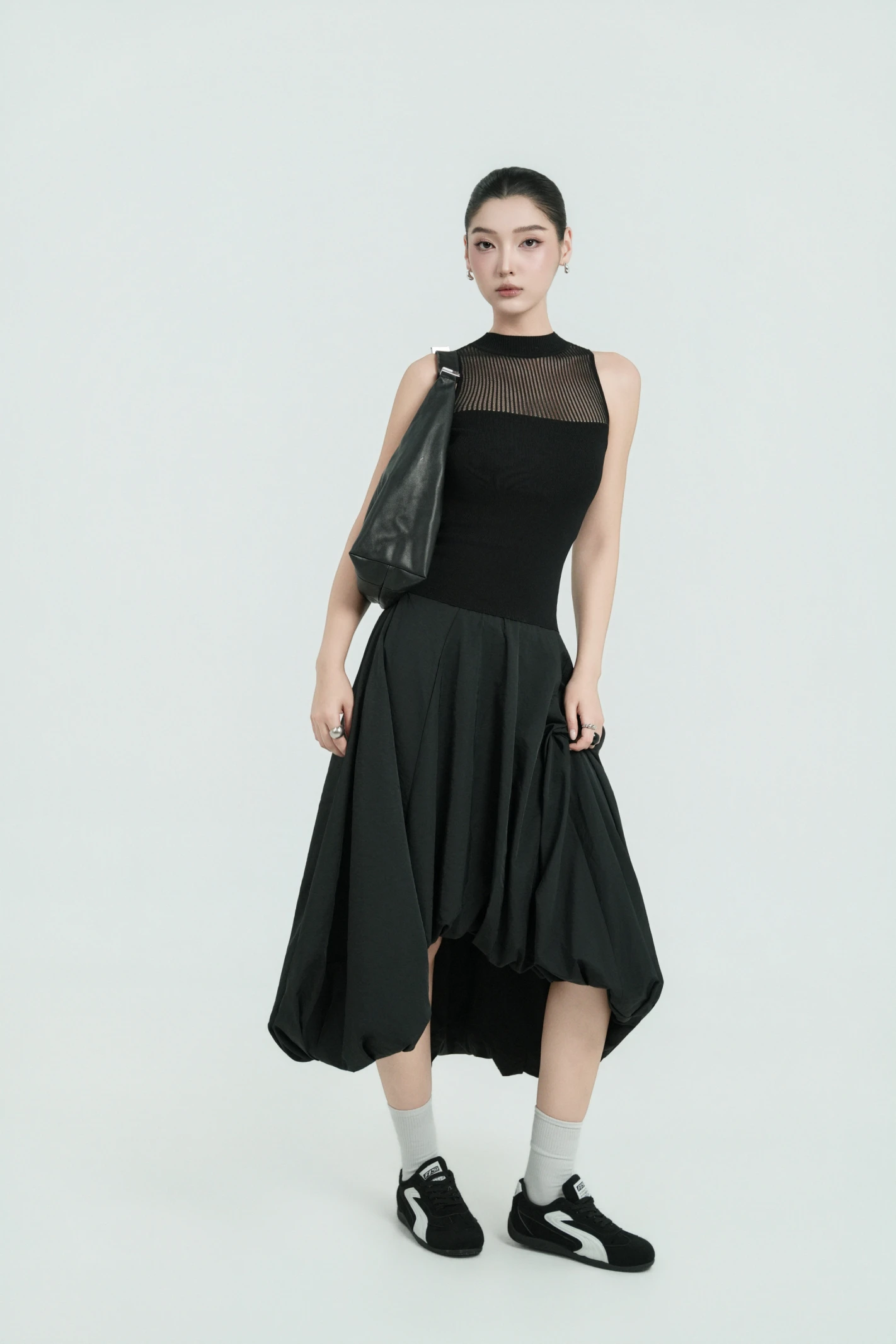 /assets/uploads/images/product/2026/VNQ07854_copy.webp