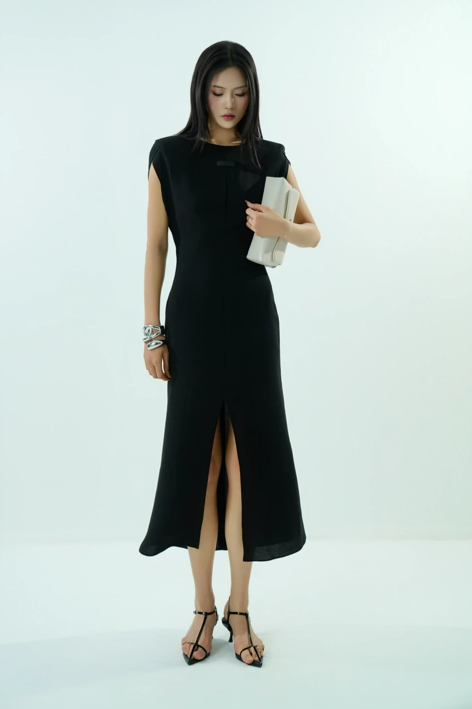 /assets/uploads/images/product/2026/_DSC0505.webp