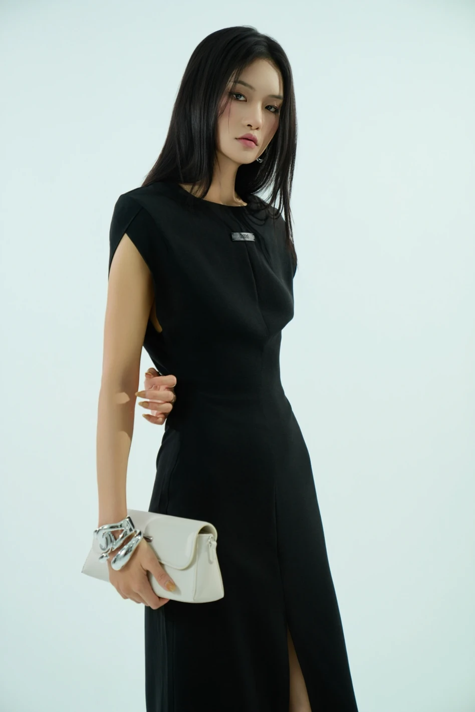 /assets/uploads/images/product/2026/_DSC0521.webp