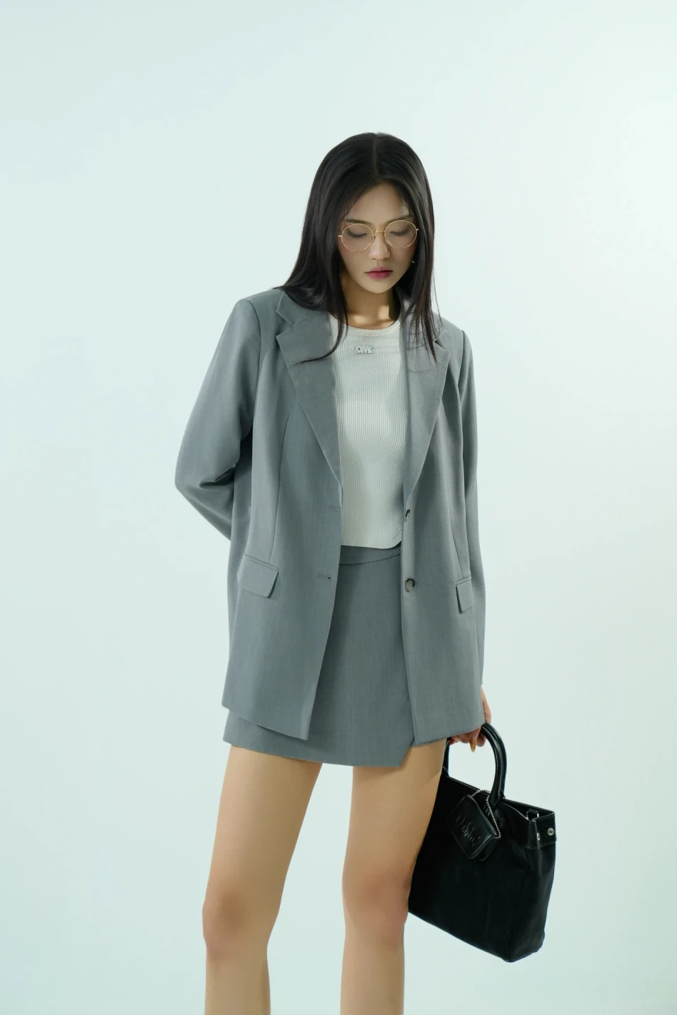 /assets/uploads/images/product/2026/_DSC0720.webp