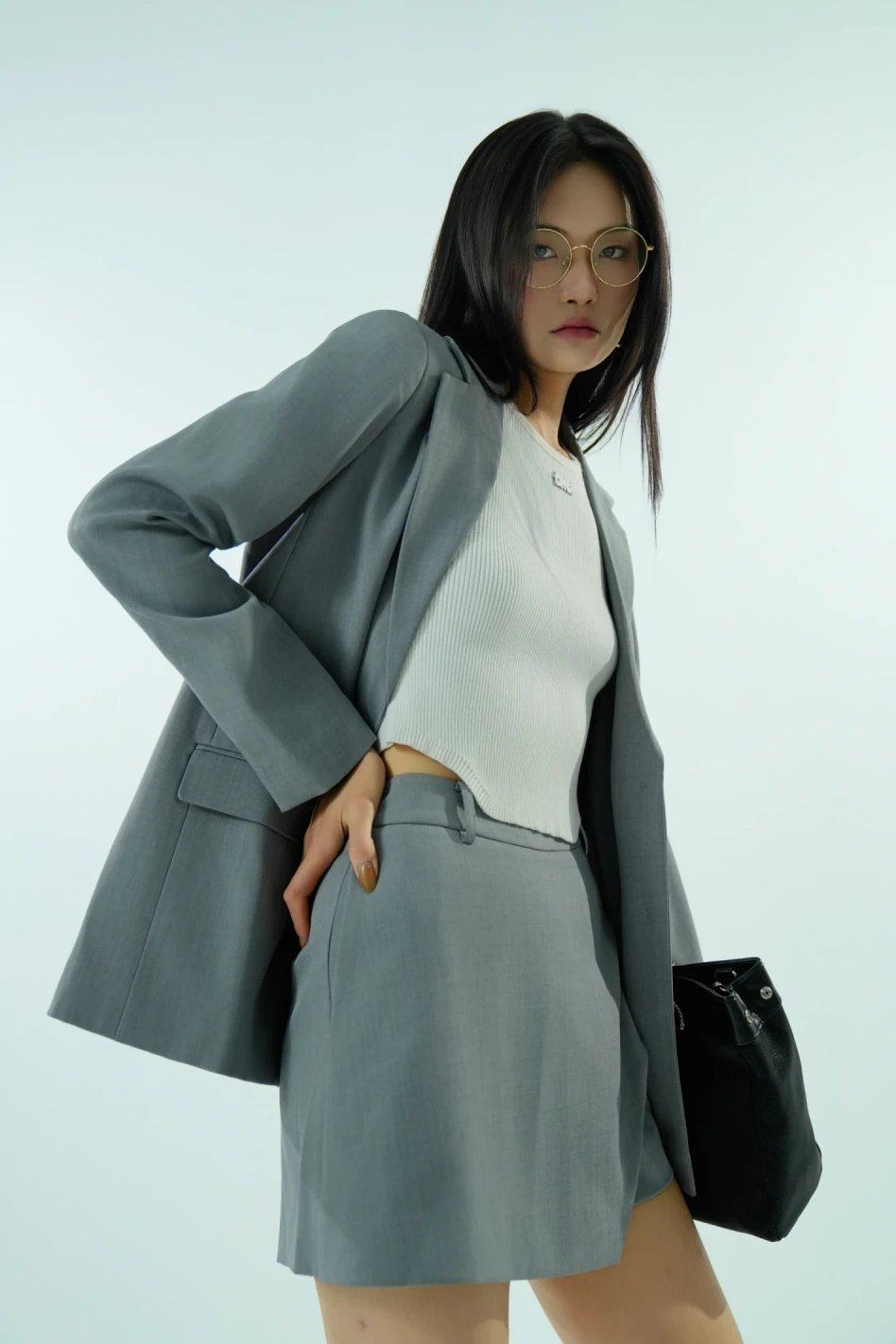 /assets/uploads/images/product/2026/_DSC0761.webp