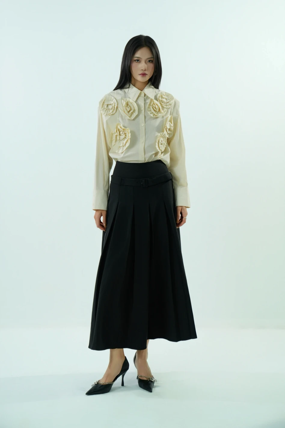 /assets/uploads/images/product/2026/_DSC0792.webp