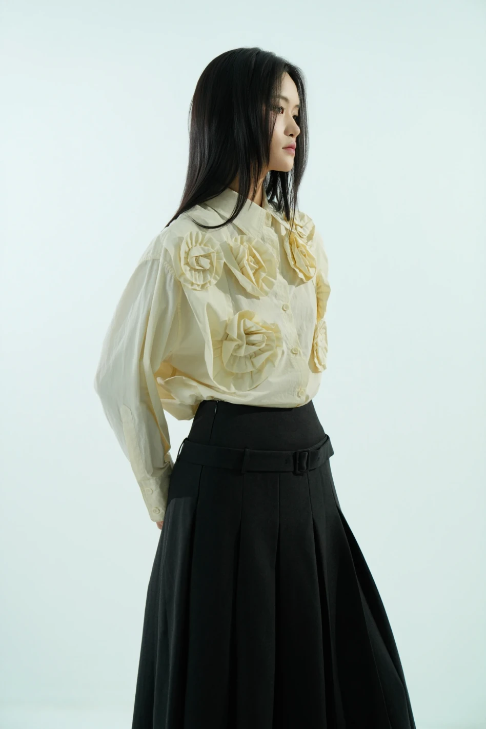 /assets/uploads/images/product/2026/_DSC0829.webp