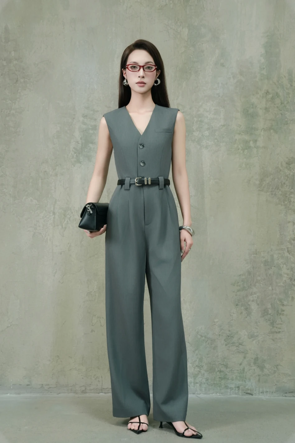 /assets/uploads/images/product/2026/_DSC5200.webp