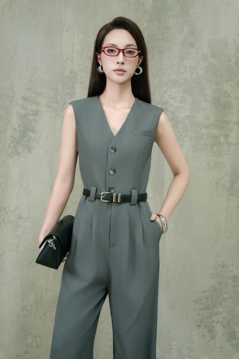 /assets/uploads/images/product/2026/_DSC5218.webp