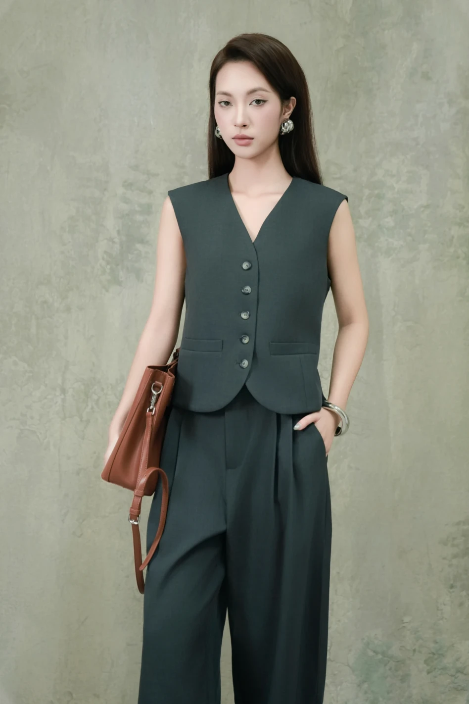 /assets/uploads/images/product/2026/_DSC5279.webp