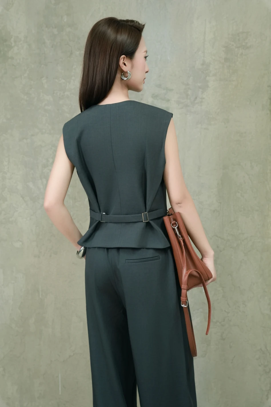 /assets/uploads/images/product/2026/_DSC5313.webp