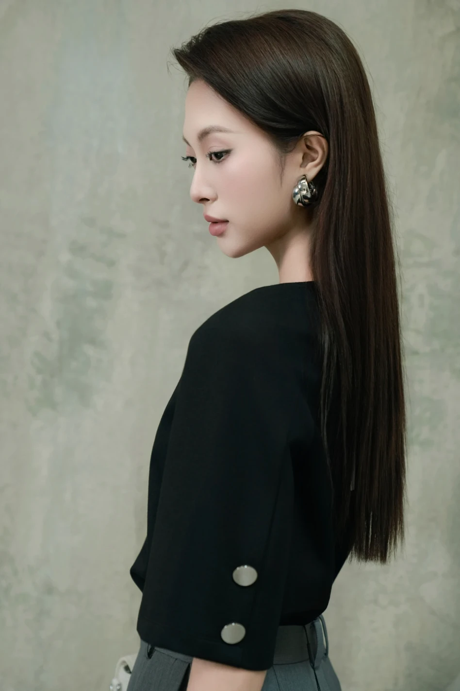/assets/uploads/images/product/2026/_DSC5560.webp