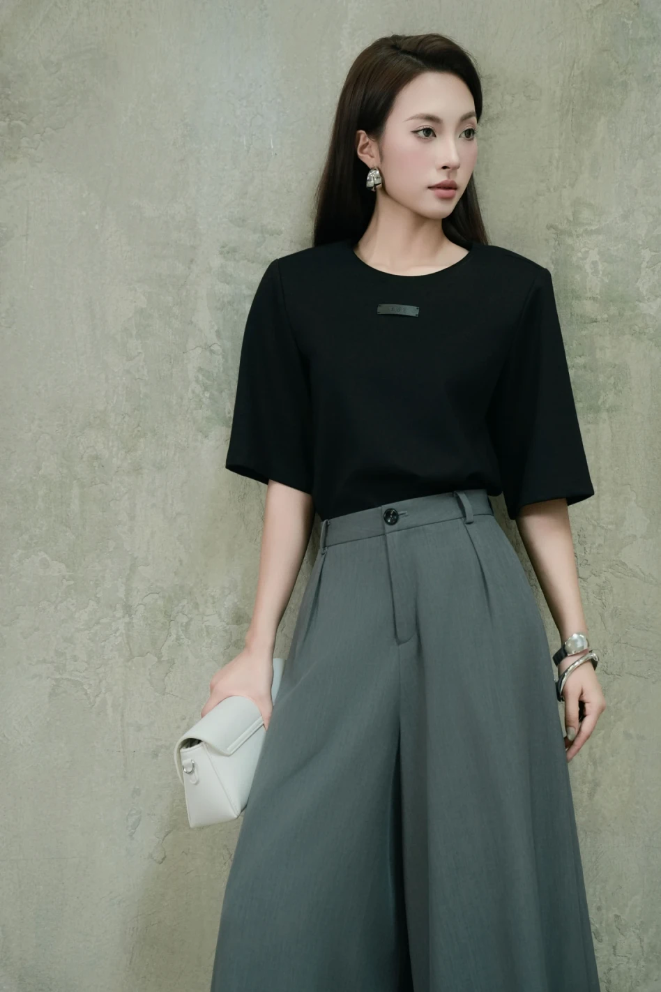 /assets/uploads/images/product/2026/_DSC5573.webp