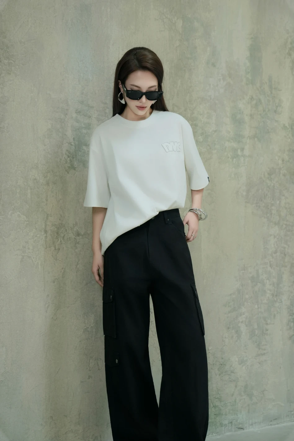 /assets/uploads/images/product/2026/_DSC6074.webp