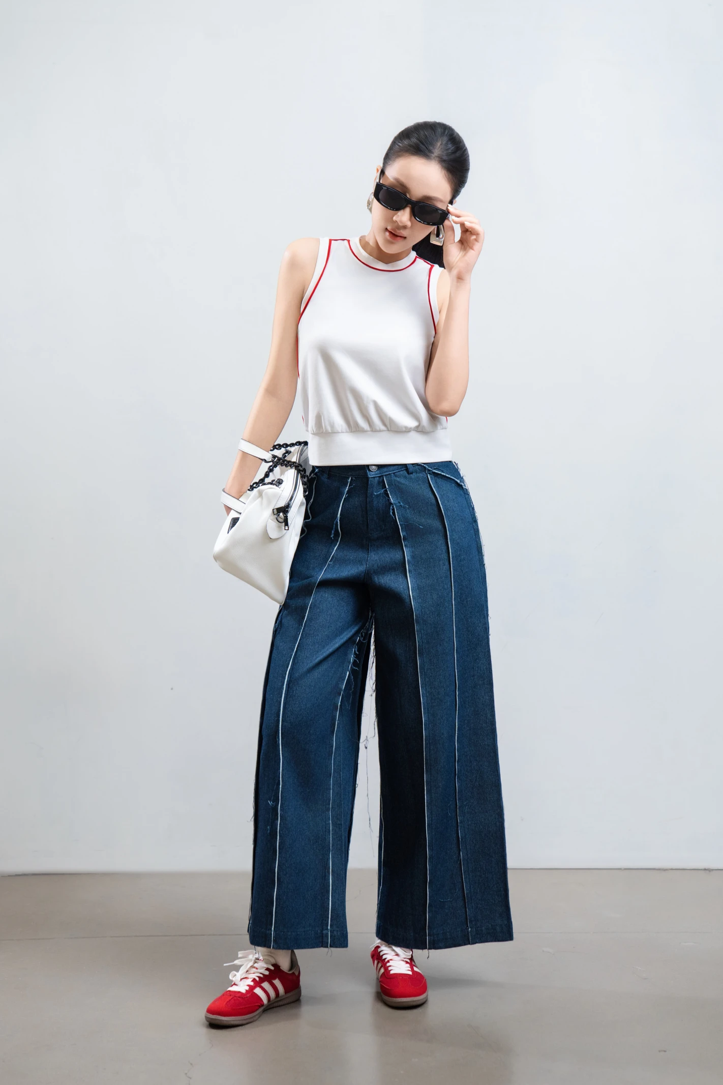 /assets/uploads/images/product/2026/bHT-T6-5.webp