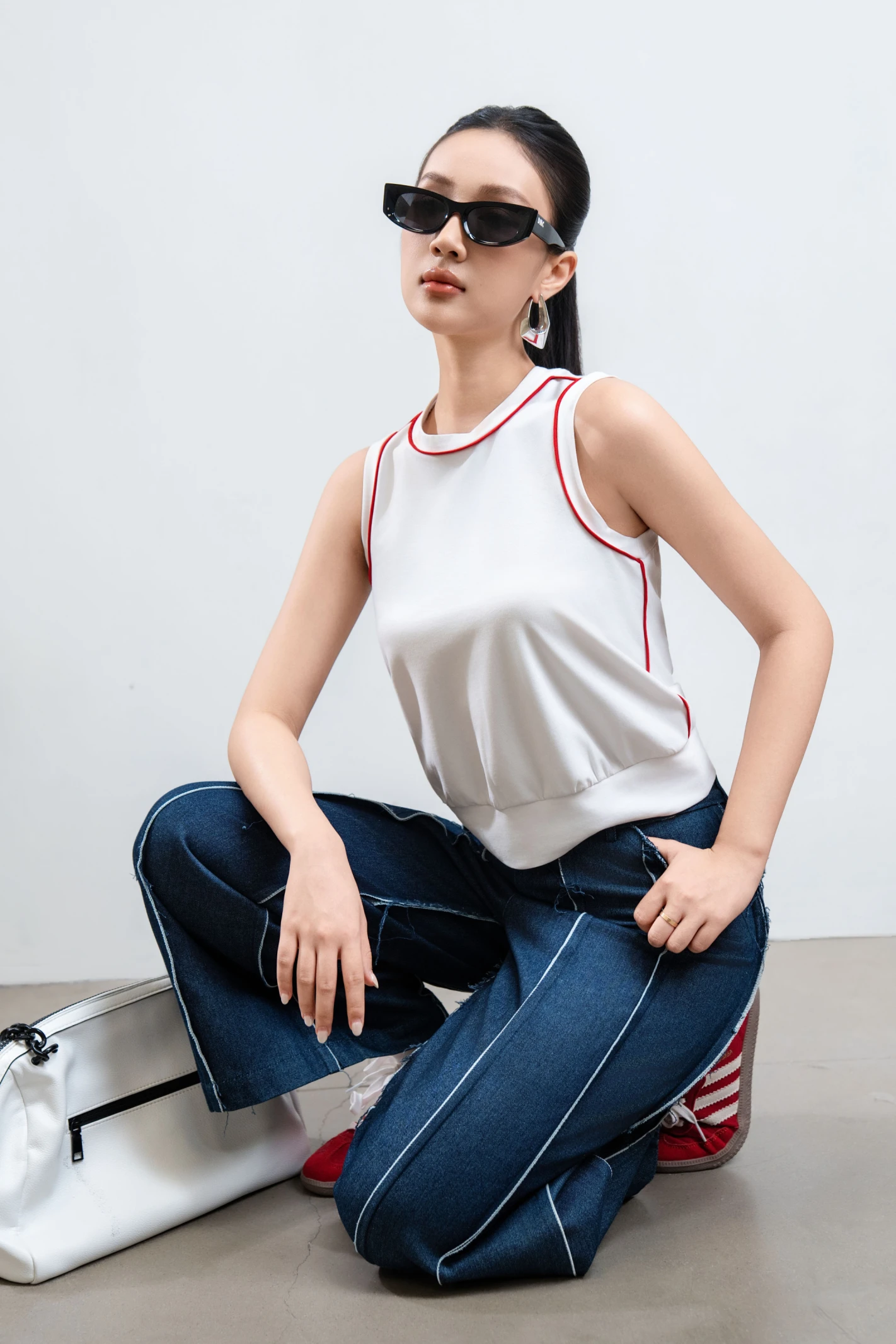 /assets/uploads/images/product/2026/bHT-T6-8.webp