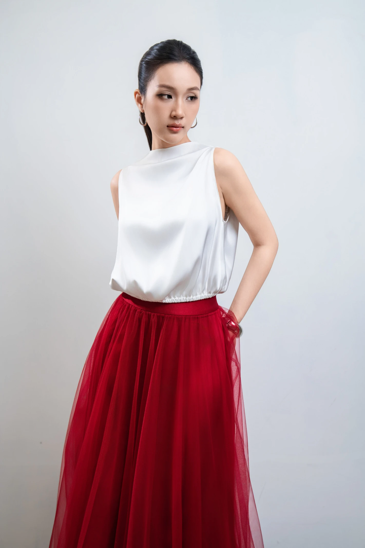 /assets/uploads/images/product/2026/cHT-T6-55.webp