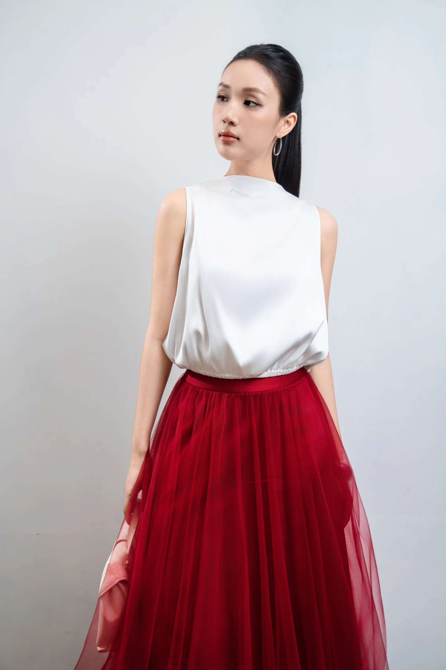 /assets/uploads/images/product/2026/cHT-T6-56.webp