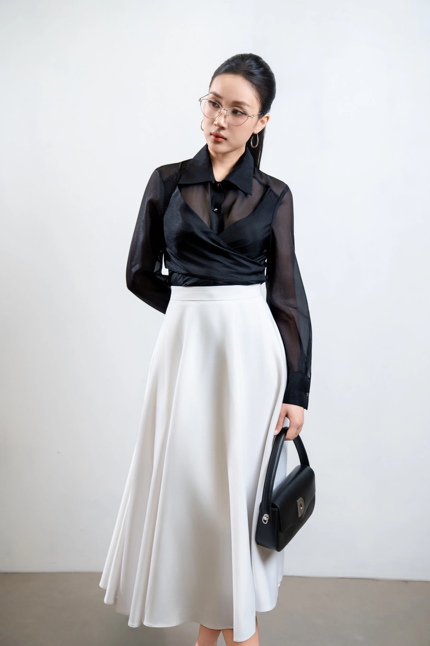 /assets/uploads/images/product/2026/gHT-T6-47.webp